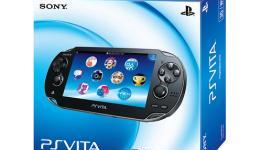 PlayStation Vita pre-orders eligible for $0.99 Release-Date Delivery on Amazon?