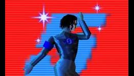 Space Channel 5 Part 2 Review | GameDynamo
