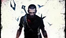 inFAMOUS: Festival of Blood NYCC 11: Walkthrough