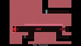 Other Bizarre But Potentially Awesome Film Tie-Ins for Video Games