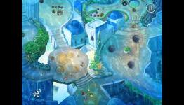 Squids iPhone Review | VGNetwork.it