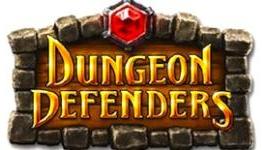 Dungeon Defenders Review (PlanetXbox360)