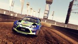 WRC 2: FIA World Rally Championship Review (Hooked Gamers)