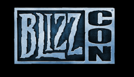 Pandaren are WoW’s first multi-faction race