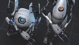 Portal 2 to receive In-Game Editor