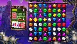 XXLGaming | Bejeweled 3 Review