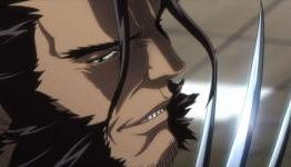 IGN – X-Men Anime: “The Return” Review