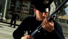 L.A. Noire: The Complete Edition – Up For Pre-Order On Steam