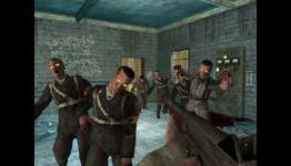 Scariest iPhone And iPad Games