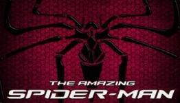 ‘Amazing Spider-Man’ Villain Debuts His Lizard Voice