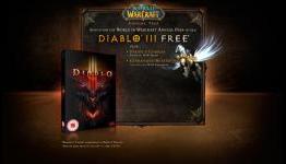 World of Warcraft Annual Pass FAQ Details