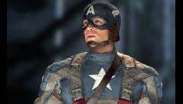 “Captain America” Writers Talk “Avengers” Trailer and Taking Cues from Joss Whedon for “Cap” Sequel