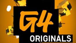 Why G4TV Is A Disgrace To The Gaming Community