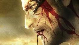 Deus Ex: Human Revolution – The Missing Link Walkthrough and More