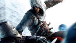 Four Directors Who Could Make Assassins Creed The Movie A Box Office Smash