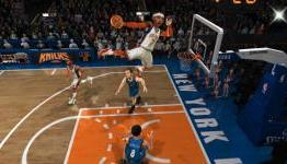 SBG Review | NBA Jam On Fire Edition: EA Canada’s heating up