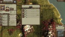Sengoku Gets Huge Content-Packed Patch