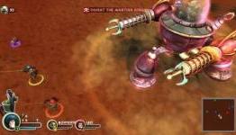 Bunch of Heroes Update Adds Survival Mode, Teases Upcoming Halloween DLC