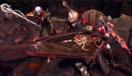 Aion Online 2.7 Now Live, Adds New PvP Arena