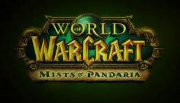 World of Warcraft: Mists of Pandaria Full Details