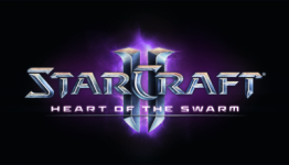 GameTrailers | StarCraft II: Heart of the Swarm- BlizzCon 11: Cinematic Trailer