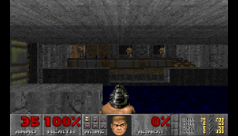 How did you get into Gaming?