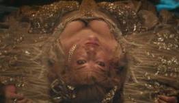 Movies Hate You Too Review: The Three Musketeers 3D