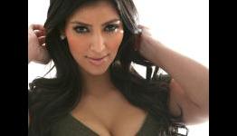Kim Kardashian To Co-Star In Tyler Perry’s ‘The Marriage Counselor’