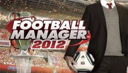 List of Football Manager 2012 Wonderkinds and Great Youngsters
