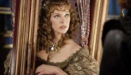Summit Reacts To Milla Jovovich Ripping Via Twitter ‘Musketeers’ Marketing