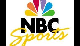 NBC Sports Trades 30 Rock For Connecticut