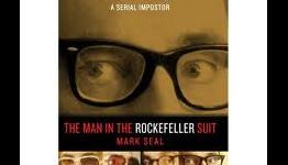 ‘Crazy Heart’s Scott Cooper And Searchlight Reteam On ‘Rockefeller’ Conman Saga