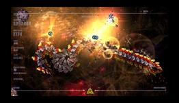 blipREVIEW: Beat Hazard Ultra (PS3/PSN)