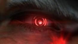 MSXB| Deus Ex: Human Revolution The Missing Link review