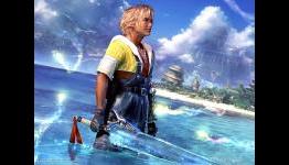 RecoChoku Poll: Final Fantasy Songs Ranked