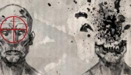 Zombie MMO: Healing and Death Q&A
