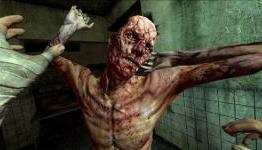 Man got 27 imprisonment for killing infant during Video Game
