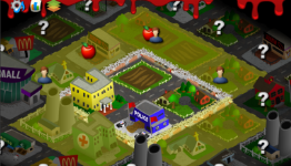 Rebuild 2 Strategy Guide