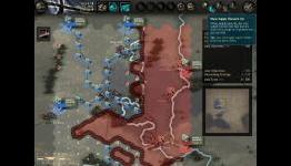Half-Game Half-Documentary Unity of Command Gets a Release Date