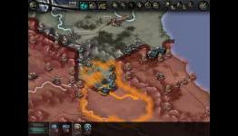 Simplified Strategy