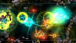 Brash Games – Beat Hazard Ultra PS3 Review