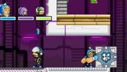 PS3Blog.net Reviews Revoltin Youth