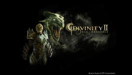 Gamerzitch: Quick Pick – Divinity 2