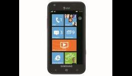 Samsung Focus S and Flash pics emerge