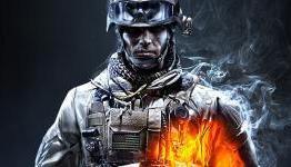 Battlefield 3 Campaign Live Stream