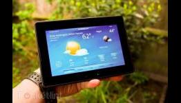 RIM execs explain poor PlayBook sales