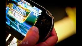 Sony PS Vita: 22 February 2012 release, £217 in UK