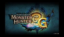 Monster Hunter 3G (3DS) Gameplay Tutorial