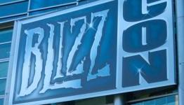 World of Warcraft BlizzCon 2011: Live Commentary for the Semi-Finals Qualifier
