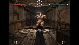 AppChronicles: The Dark Meadow Review – Unreal Engine Powered Creepy Adventure